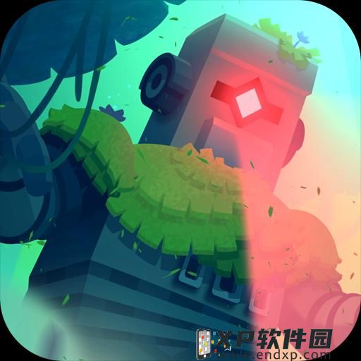 射雕公测版